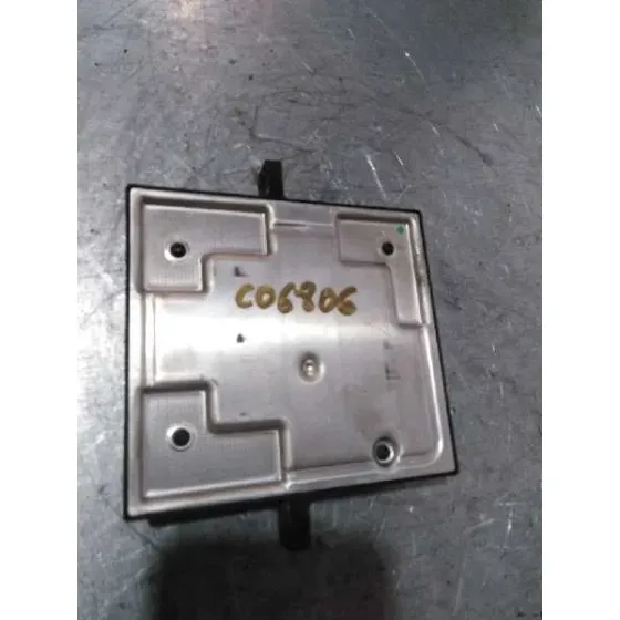 Modulo Electronico para Audi A8 (4E2)