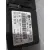 Mando Climatizador para Audi A8 (4E2)