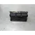 Mando Climatizador para Audi A8 (4E2)