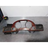 Aireador para Audi A8 (4E2)