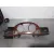 Aireador para Audi A8 (4E2)