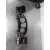 Aireador para Audi A8 (4E2)