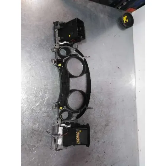 Aireador para Audi A8 (4E2)