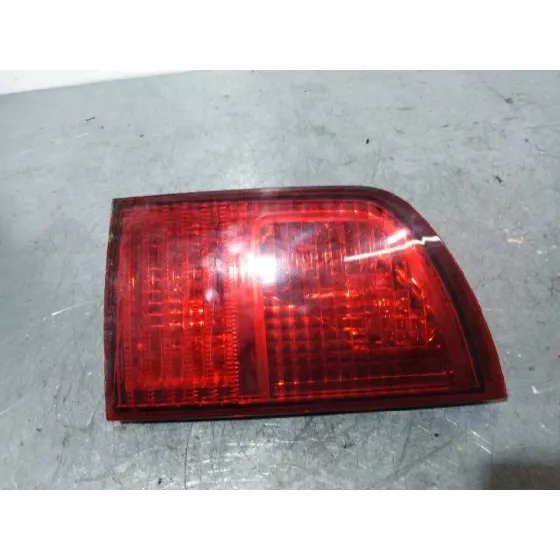 Piloto Trasero Izquierdo Interior para Ssangyong Kyron