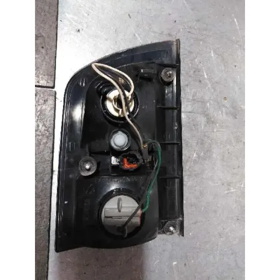 Piloto Trasero Derecho Interior para Ssangyong Kyron