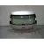 Porton Trasero para Volkswagen Polo (6C1)