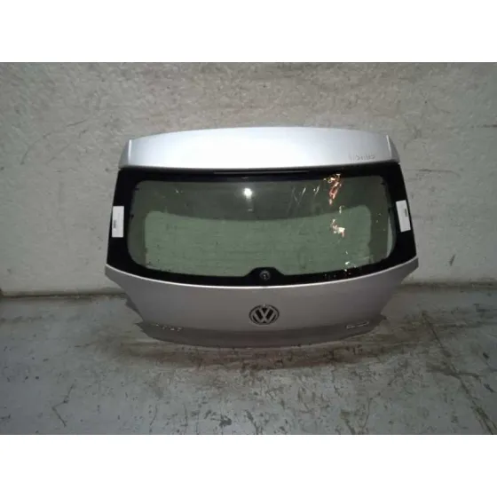 Porton Trasero para Volkswagen Polo (6C1)