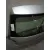 Porton Trasero para Volkswagen Polo (6C1)