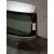 Porton Trasero para Volkswagen Polo (6C1)