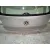 Porton Trasero para Volkswagen Polo (6C1)