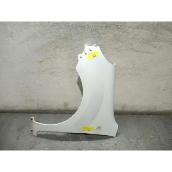Aleta Delantera Izquierda para Renault Kangoo