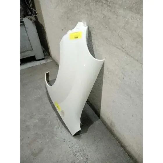 Aleta Delantera Izquierda para Renault Kangoo