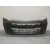 Paragolpes Delantero para Renault Kangoo