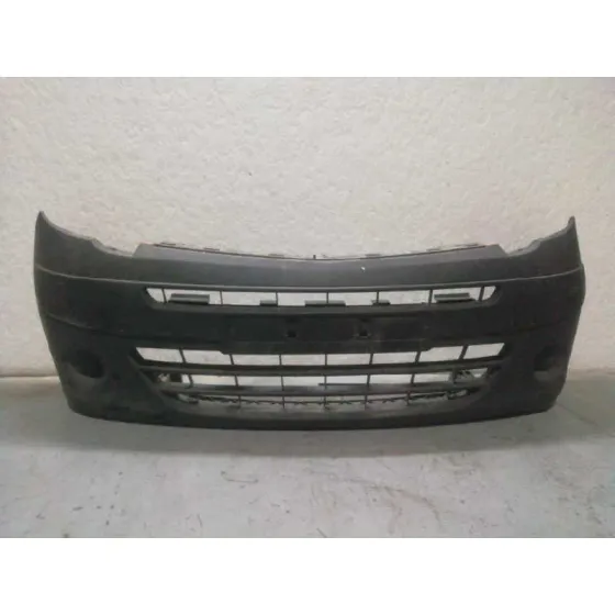 Paragolpes Delantero para Renault Kangoo
