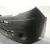 Paragolpes Delantero para Renault Kangoo