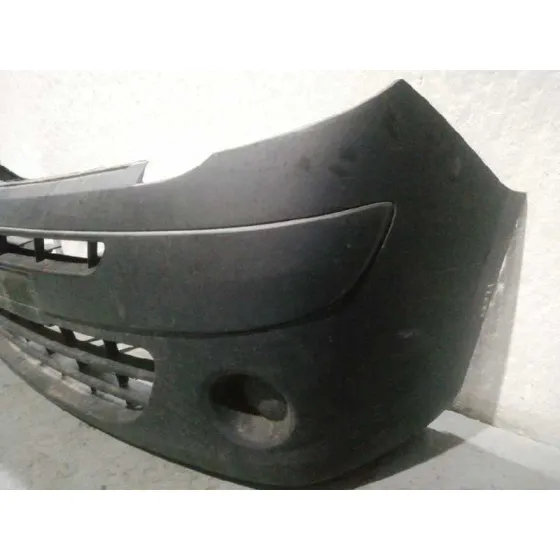 Paragolpes Delantero para Renault Kangoo