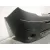 Paragolpes Delantero para Renault Kangoo
