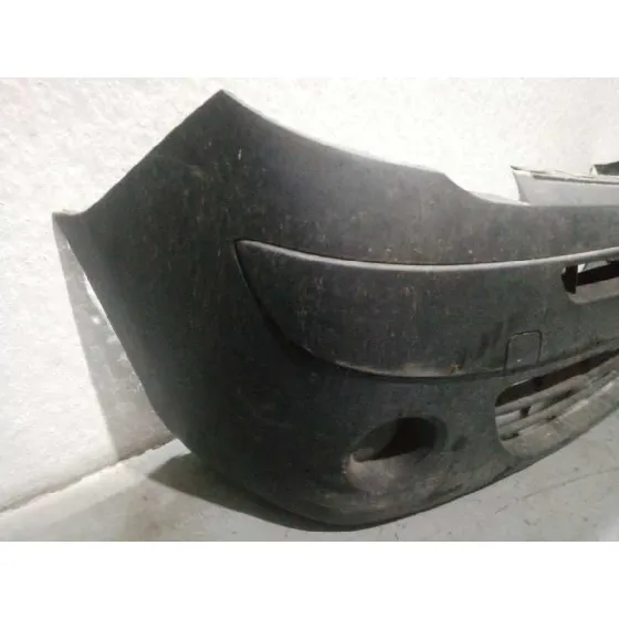 Paragolpes Delantero para Renault Kangoo