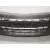 Paragolpes Delantero para Renault Kangoo