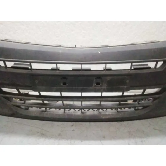 Paragolpes Delantero para Renault Kangoo