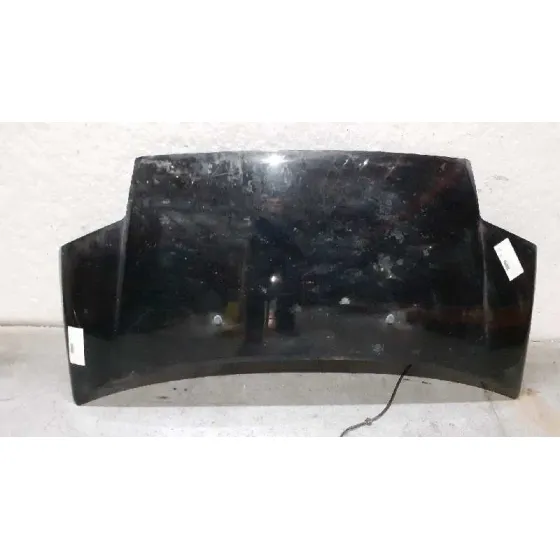 Capot para Citroën C2