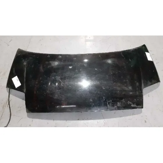 Capot para Citroën C2