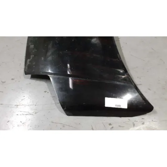 Capot para Citroën C2