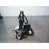 Cerradura Puerta Delantera Derecha para Kia Pro_Cee'd ( )