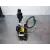 Cerradura Puerta Delantera Derecha para Kia Pro_Cee'd ( )
