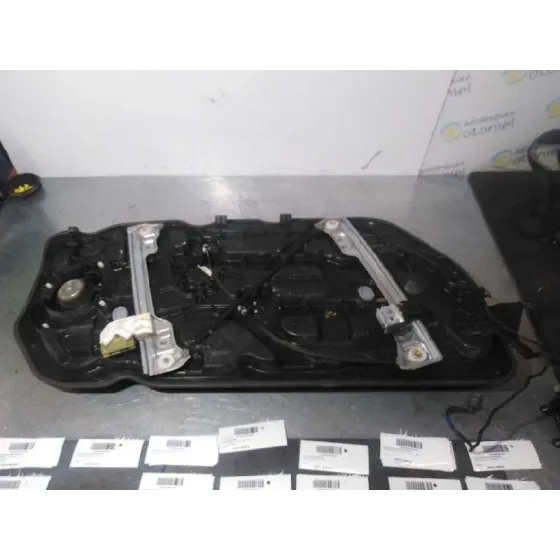 Elevalunas Delantero Derecho para Kia Pro_Cee'd ( )