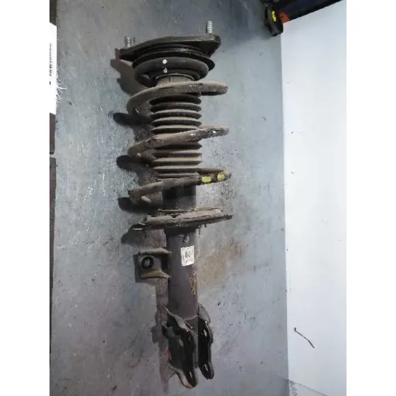 Amortiguador Delantero Derecho para Kia Pro_Cee'd ( )