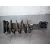 Amortiguador Delantero Izquierdo para Kia Pro_Cee'd ( )