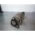 Amortiguador Delantero Izquierdo para Kia Pro_Cee'd ( )