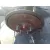 Puente Trasero para Kia Pro_Cee'd ( )
