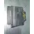 Centralita Airbag para Kia Pro_Cee'd ( )
