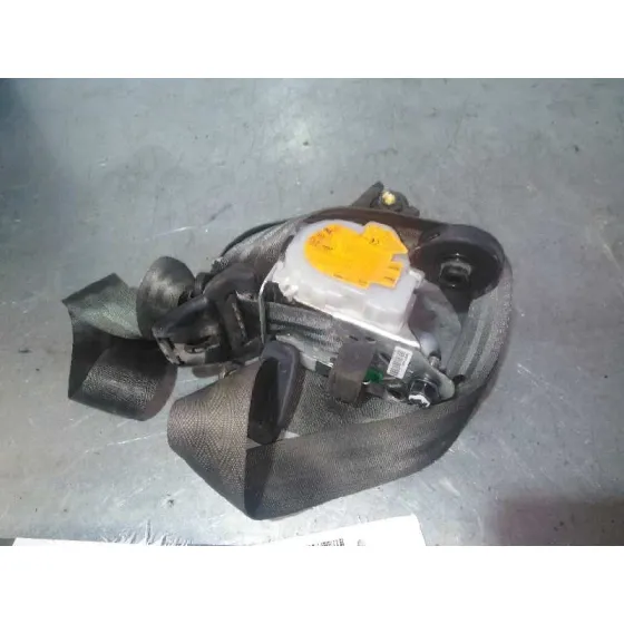 Cinturon Seguridad Delantero Derecho para Kia Pro_Cee'd ( )