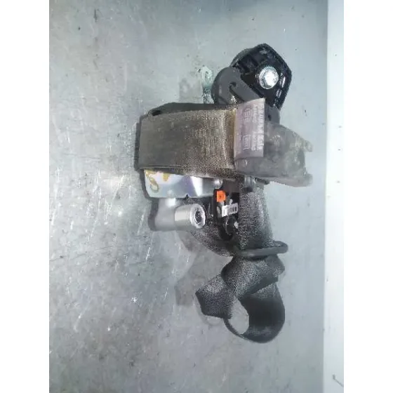 Cinturon Seguridad Delantero Izquierdo para Kia Pro_Cee'd ( )