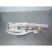 Airbag Cortina Delantero Izquierdo para Kia Pro_Cee'd ( )
