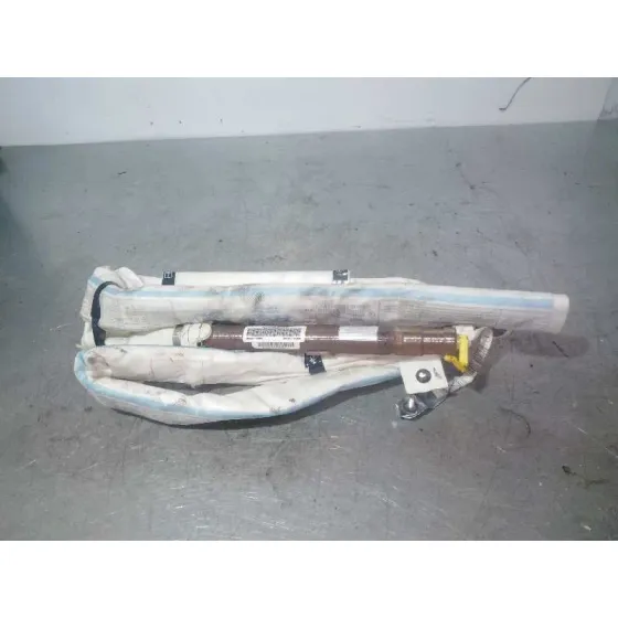 Airbag Cortina Delantero Izquierdo para Kia Pro_Cee'd ( )