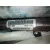 Airbag Cortina Delantero Izquierdo para Kia Pro_Cee'd ( )