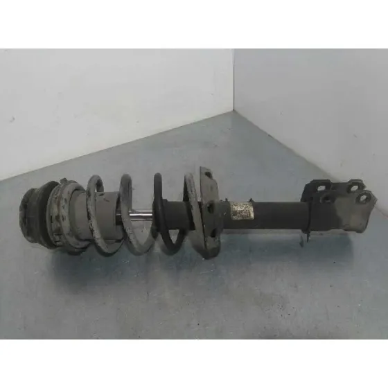 Amortiguador Delantero Izquierdo para Opel Meriva