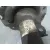 Amortiguador Delantero Izquierdo para Opel Meriva