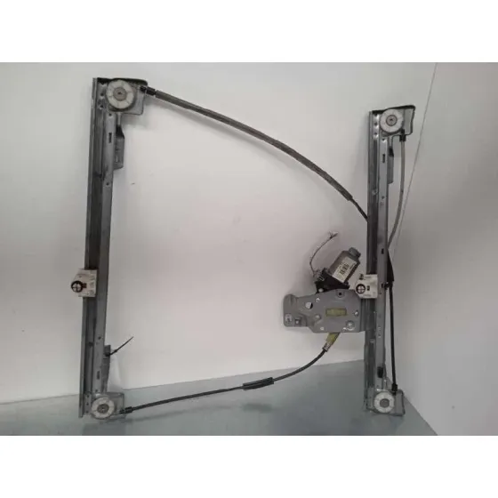 Elevalunas Delantero Izquierdo para Renault Kangoo