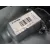 Elevalunas Delantero Izquierdo para Renault Kangoo