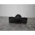Mando Calefaccion / Aire Acondicionado para Renault Kangoo