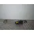 Motor Limpia Delantero para Renault Kangoo