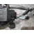 Motor Limpia Delantero para Renault Kangoo