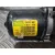 Motor Limpia Delantero para Renault Kangoo