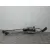 Motor Limpia Delantero para Renault Kangoo