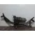 Motor Limpia Delantero para Peugeot 207 Cc